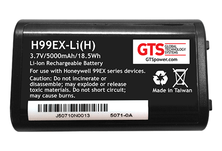 H99EX-LI(H)