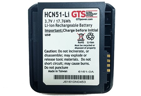 HCN51-LI