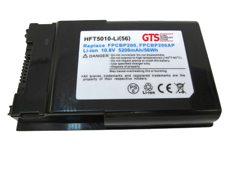 HFT5010-LI(56)