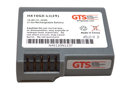 HX10GX-LI(29)