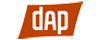 dap logo