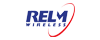 relm logo