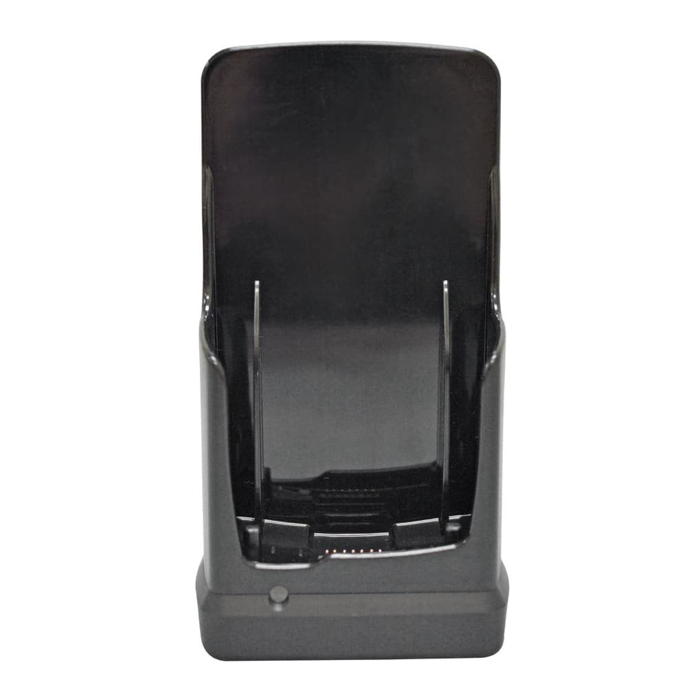 mc55 vehicle charger